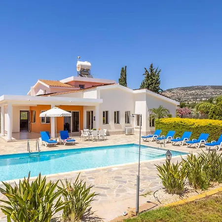Theo * 페이야