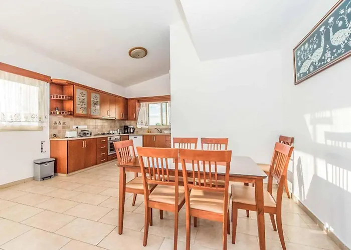 Theo فيلة بييا