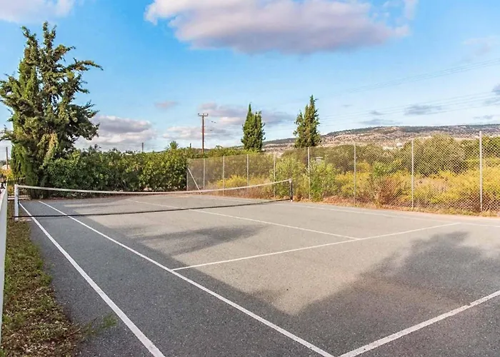 فيلة Theo بييا